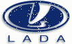 LADA